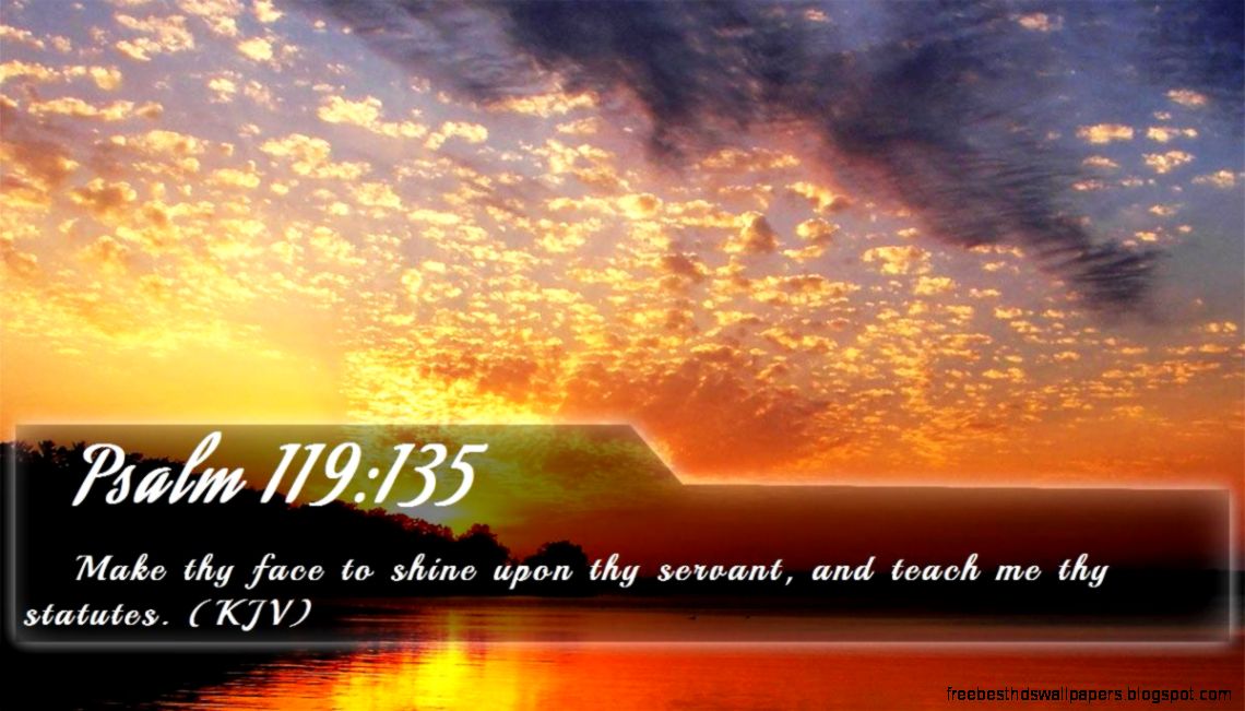 Free Christian Wallpaper Bible Verse Desktop Wallpaper Backgrounds Free Christian Wallpaper Bible Verse Desktop Wallpaper Backgrounds