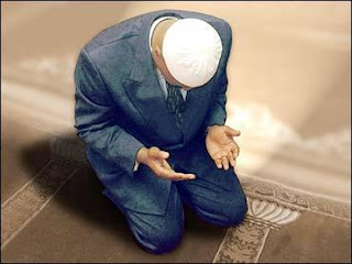 Inilah Pahala Orang yang Puasa tapi Tidak Shalat Inilah Pahala Orang yang Puasa tapi Tidak Shalat