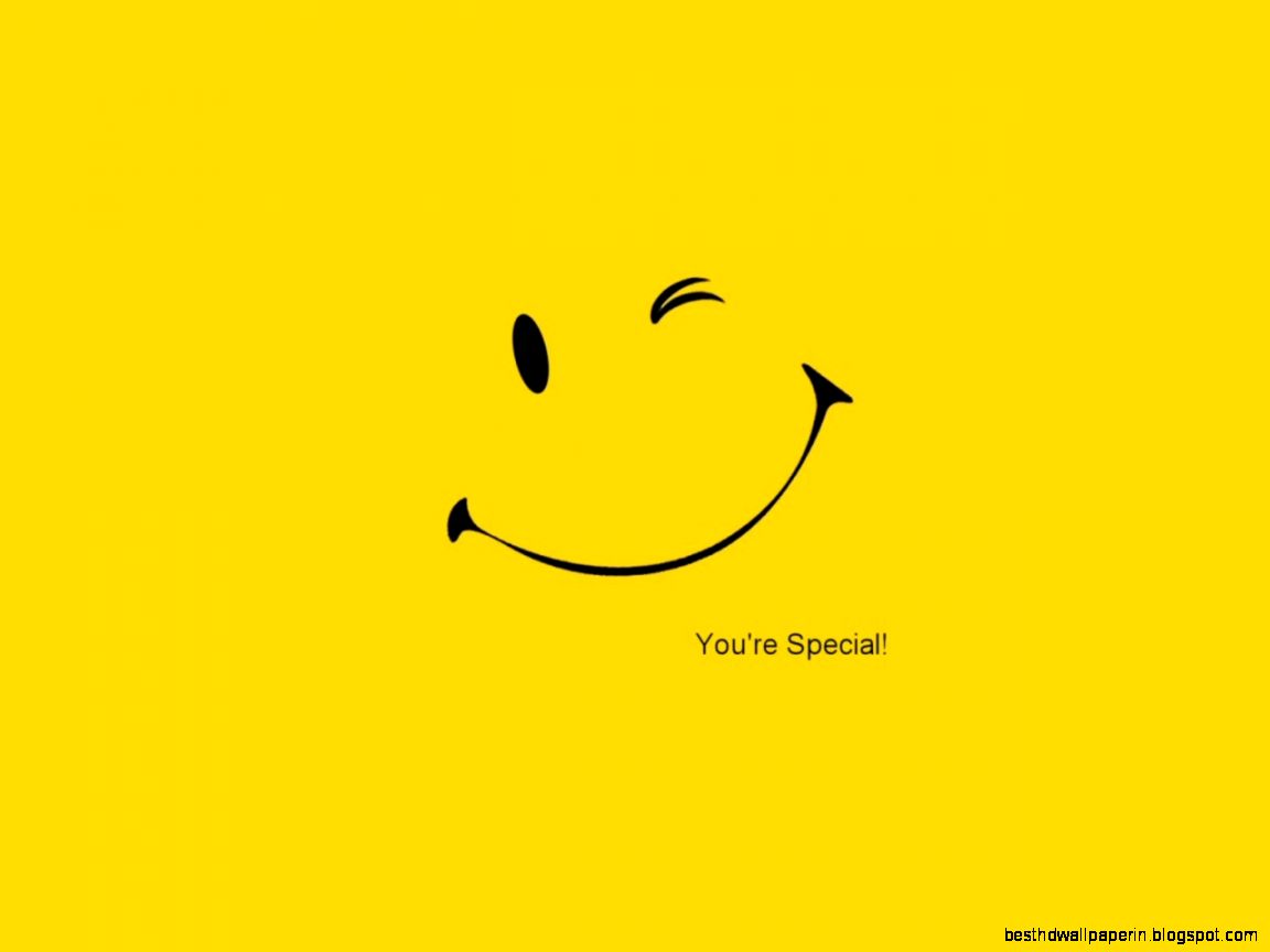 Smiley Face Backgrounds WallpaperSafari Smiley Face Backgrounds WallpaperSafari