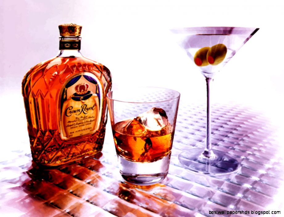 Crown Royal Vector Wallpaper HD Download HD Wallpapers Crown Royal Vector Wallpaper HD Download HD Wallpapers