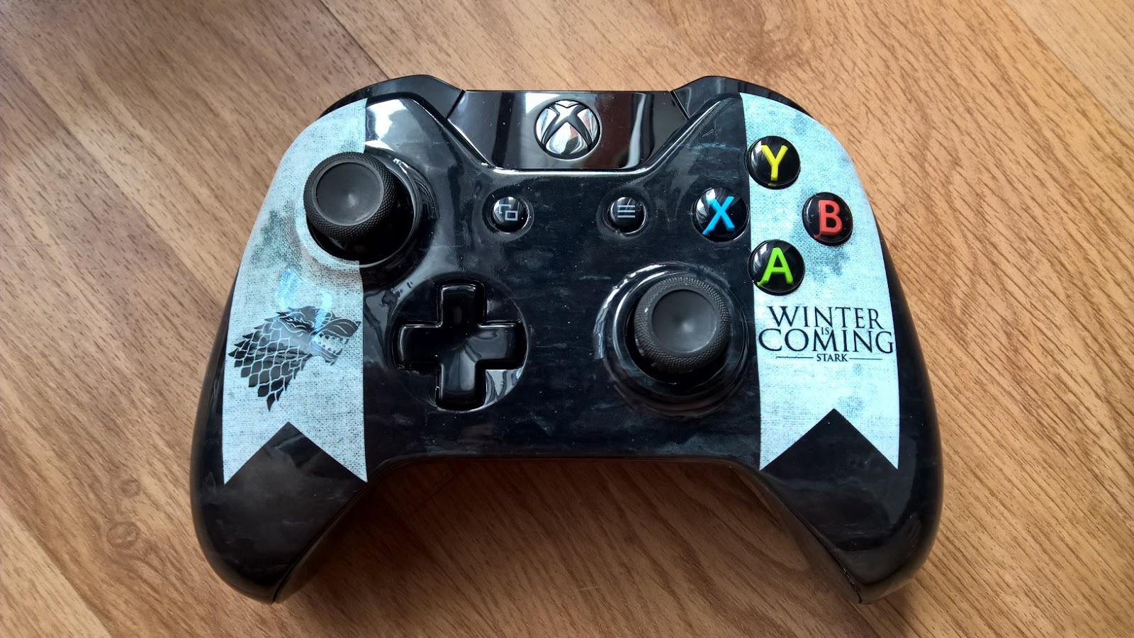 The Wave subtitles 181 subtitles