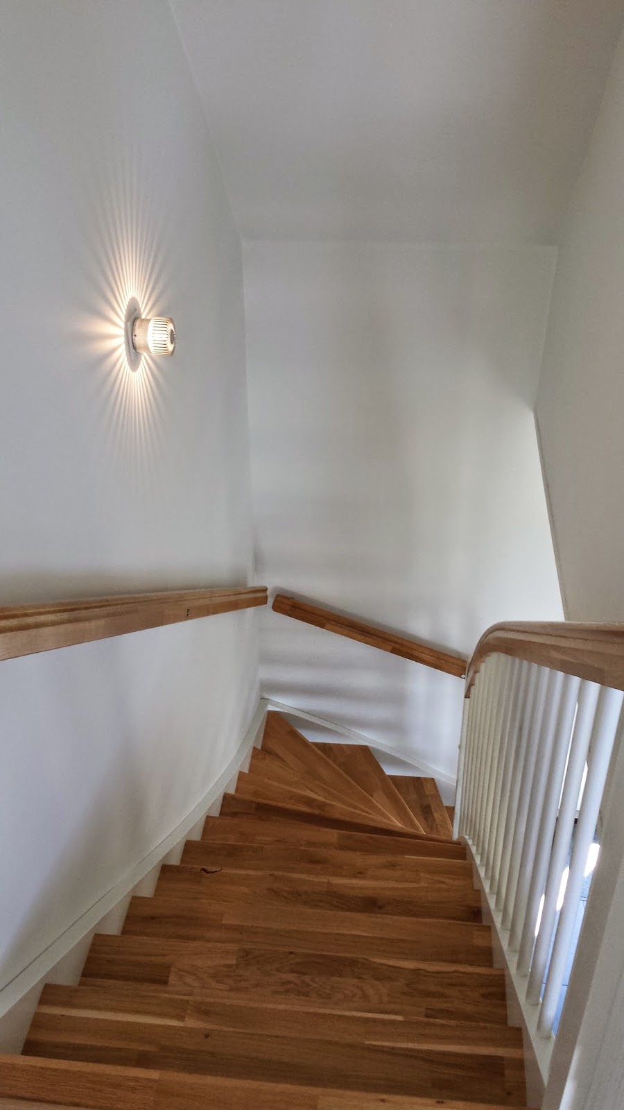 Trappa Lampa ~ Interiörinspiration och idéer för hemdesign Trappa Lampa ~ Interiörinspiration och idéer för hemdesign