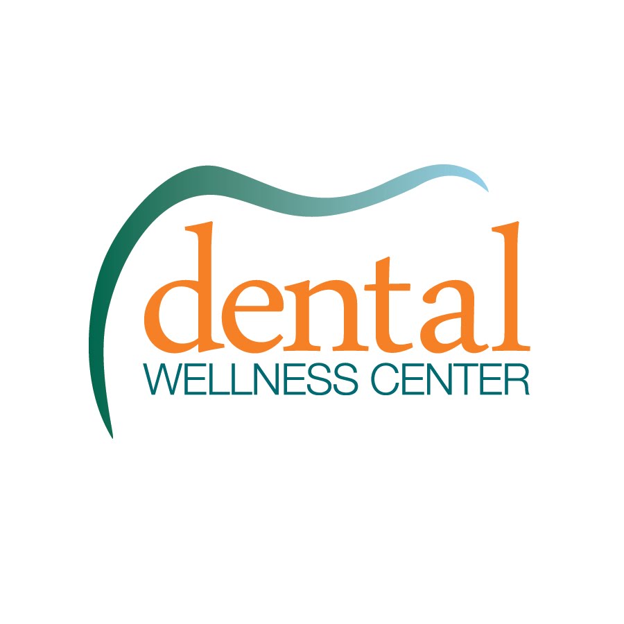 Dental Wellness Center