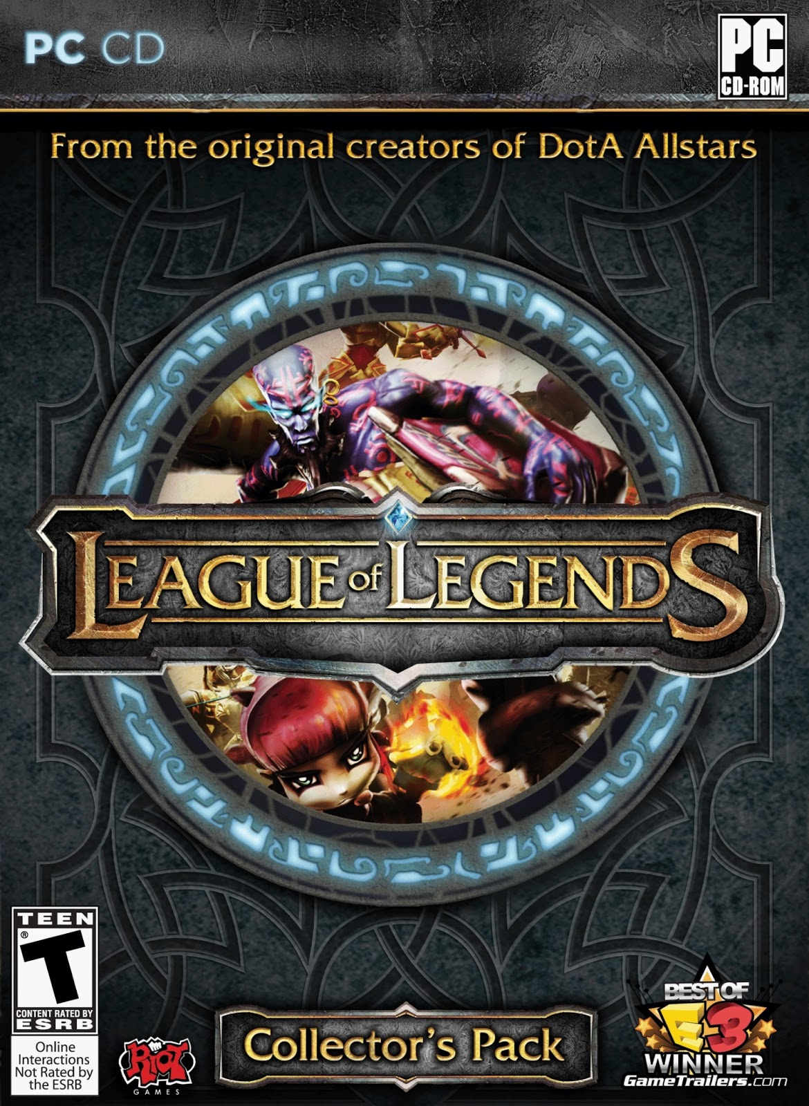 jogo league of legends download