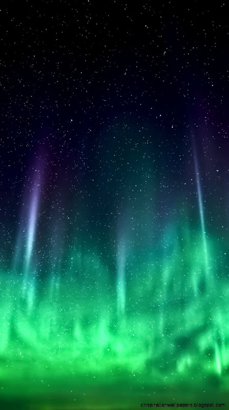 Official iPhone 5C  iPhone 5S iOS 7 Wallpapers Now Available To Official iPhone 5C  iPhone 5S iOS 7 Wallpapers Now Available To