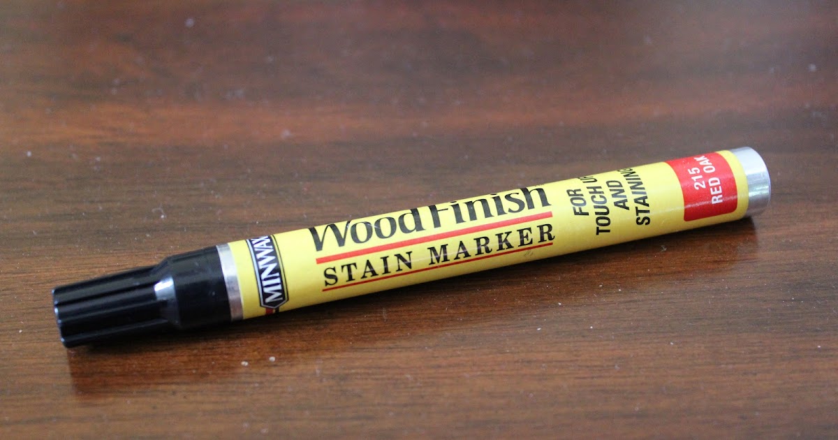 This Little Life Fix Worn Furniture Spots