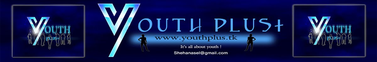 Youth Plus +