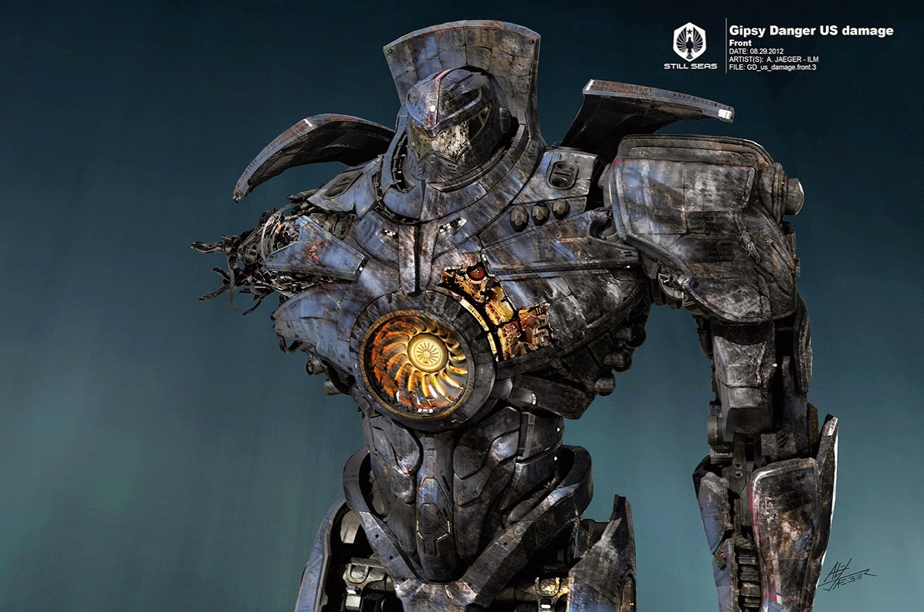 pacific rim glados gypsy danger voice ringtones pacific rim glados gypsy danger voice ringtones
