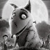 Frankenweenie | Conhece as personagens