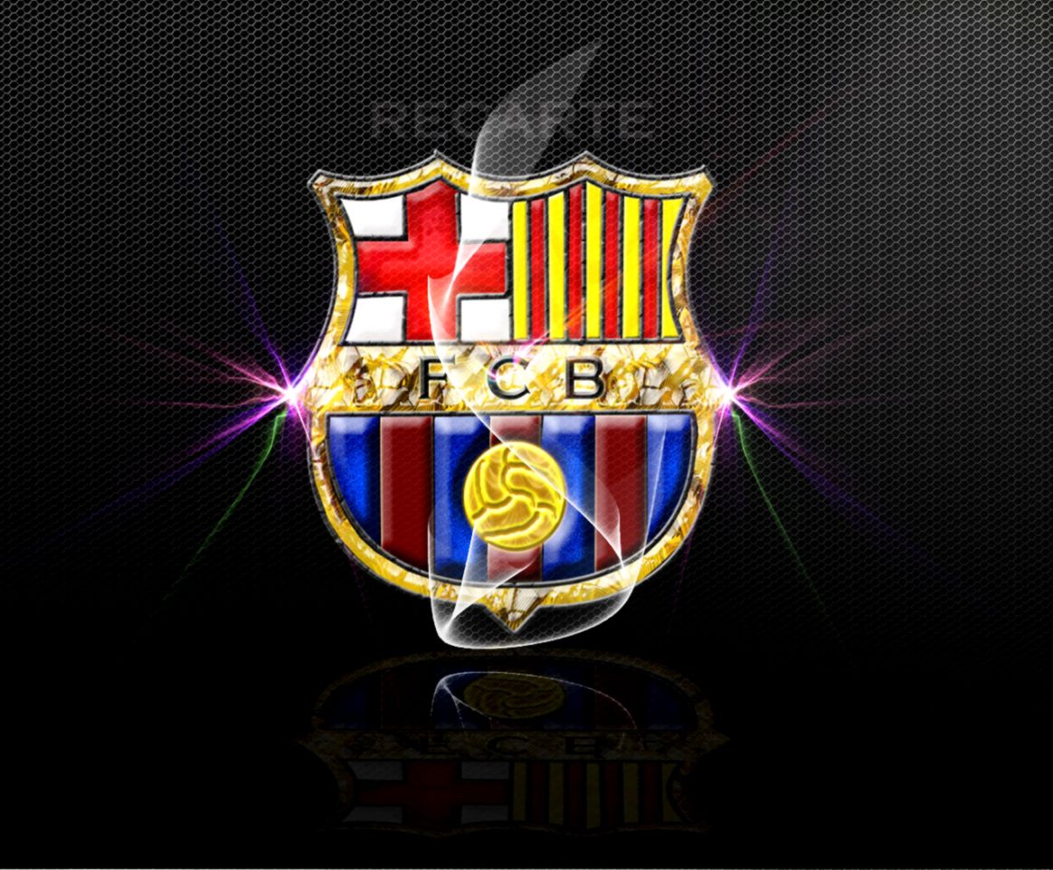 FC Barcelona Logo Wallpaper FC Barcelona Wallpaper 22614249 FC Barcelona Logo Wallpaper FC Barcelona Wallpaper 22614249