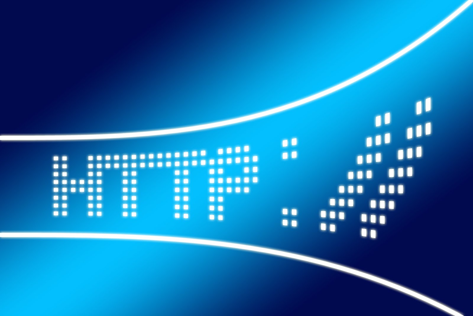 Softwero ¿Cuándo Debemos Utilizar el Método PATCH de HTTP?