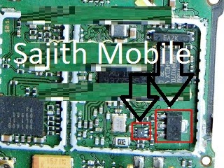 mobile repair solution