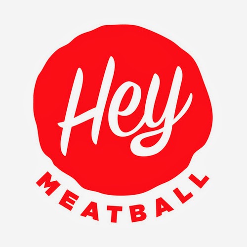 kiki's B.F.F Hey Meatball [Leslieville]