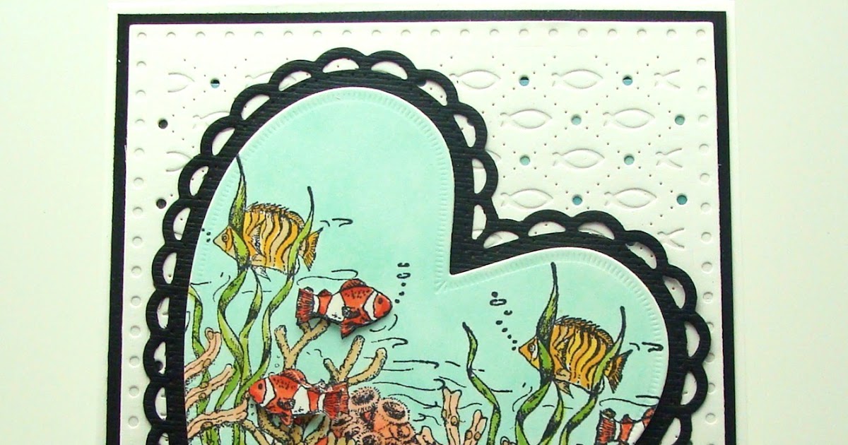 deep space sparkle one fish two fish deep space sparkle one fish two fish