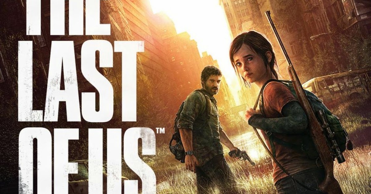 the last of us ps3 iso games