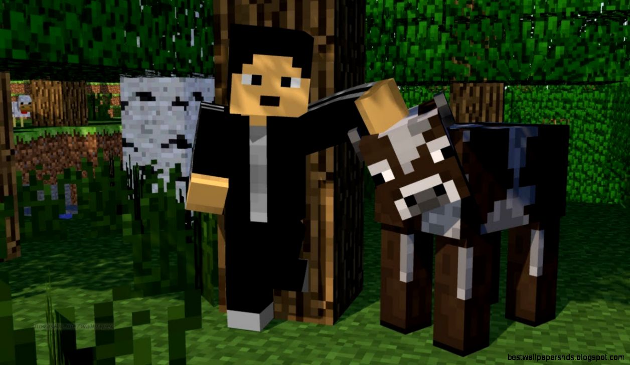 How to make minecraft wallpaper online custom skin YouTube How to make minecraft wallpaper online custom skin YouTube