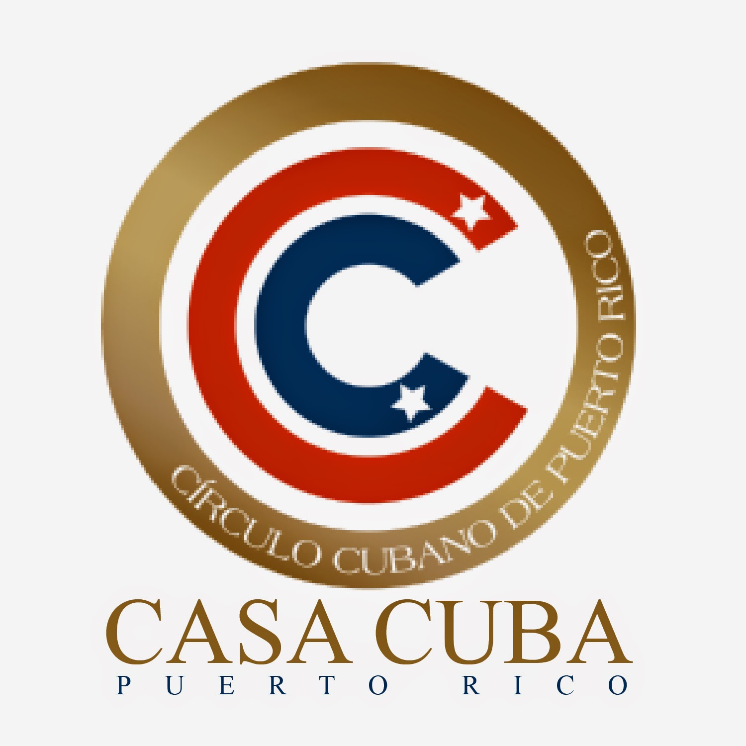 Casa Cuba PR