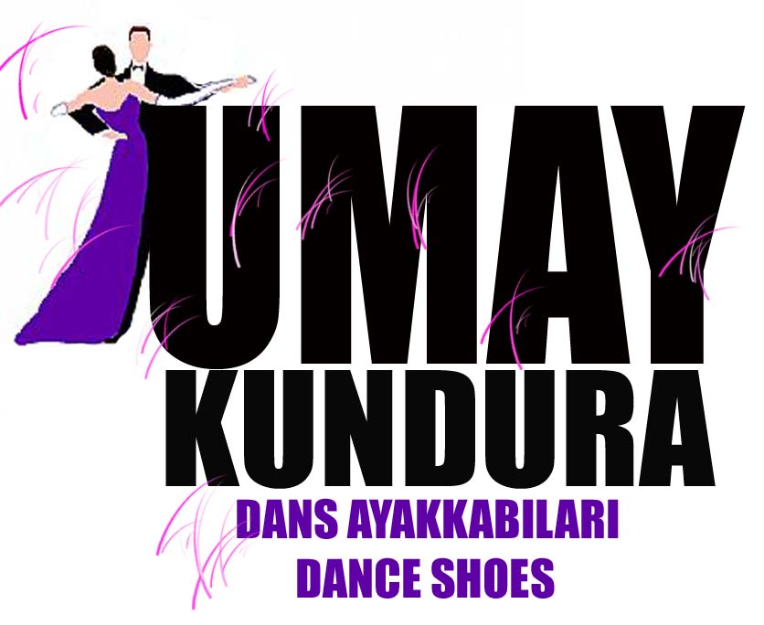 Umay Kundura ayağın sağlığın merkezi olduğuna inanır,özellikle de dans ederken