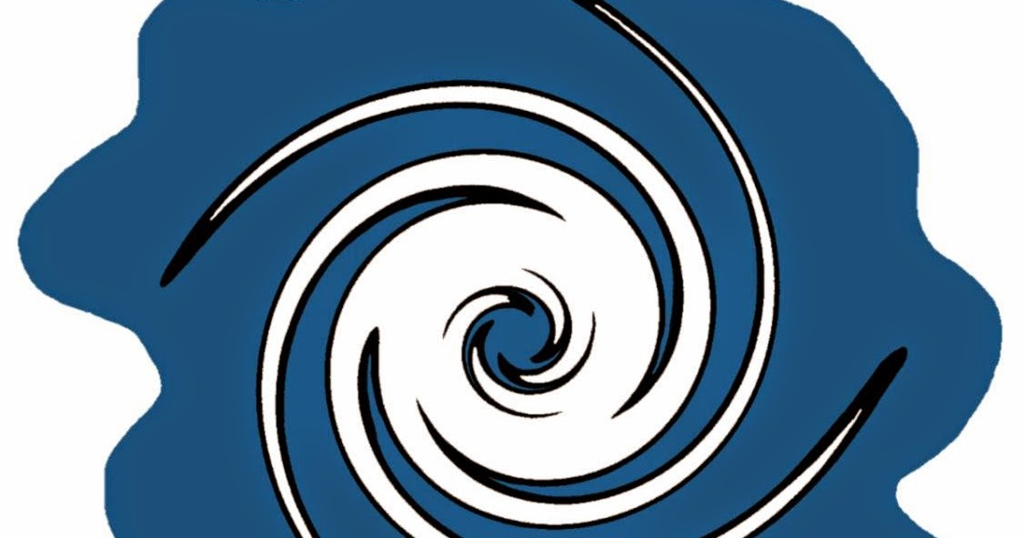 vector 91 hurricane cycle price