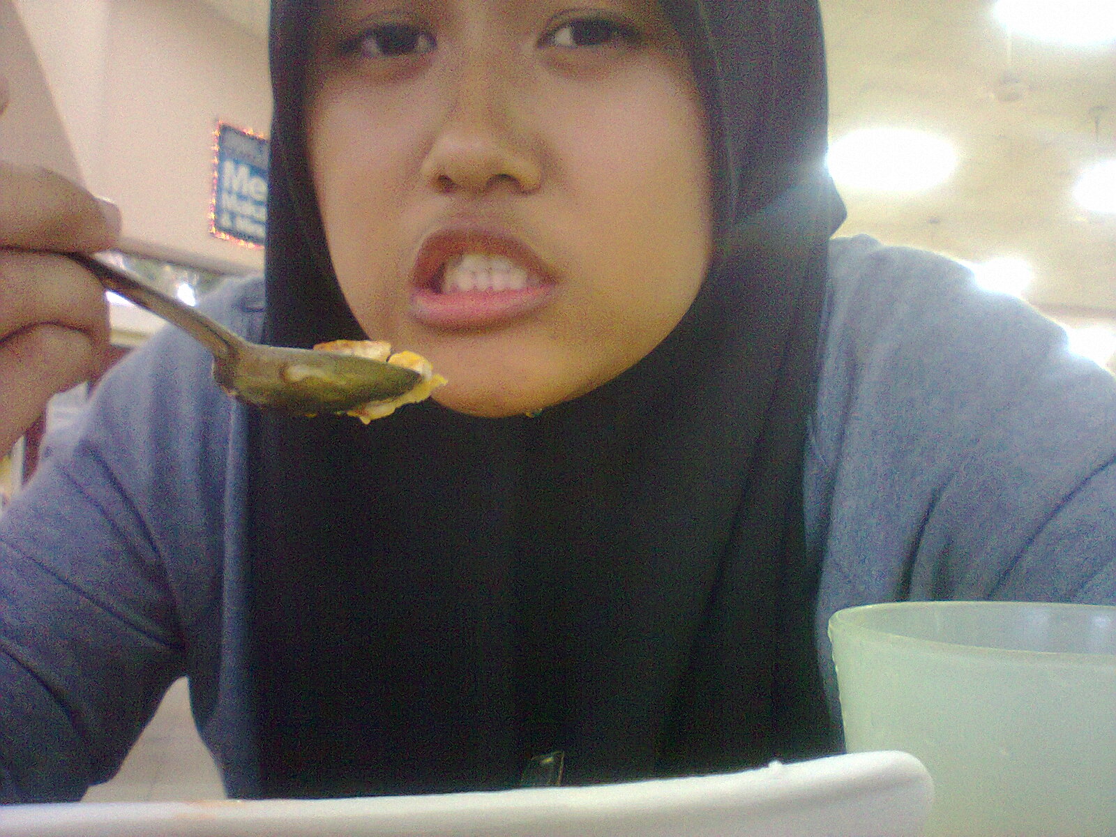 This Is Shaika S Confessions May 2011