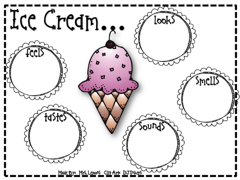 Step into 2nd Grade with Mrs. Lemons: January 2012