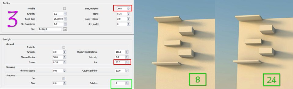 vray for sketchup tutorial video vray for sketchup tutorial video