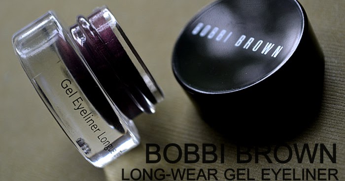 bobbi brown makeup