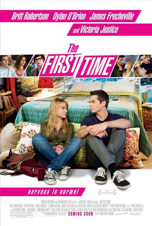 Watch Online Watch Entre Adultes Full Movie Online Film Watch Online Watch Entre Adultes Full Movie Online Film