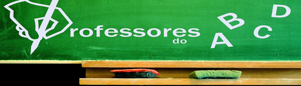 APEOESP - Professores do ABCD