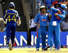 world cup final photos cricket world cup cricket final 2011 picture. world cup final photos cricket