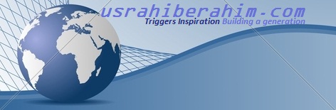 usrahiberahim.com