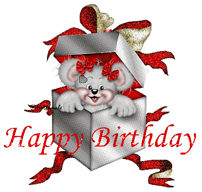 BUON COMPLEANNO SELITA Happy+birthday+Animated+orkut+scraps+pics+birthday+gifts