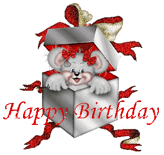 http://3.bp.blogspot.com/-jo9AFyjlbHc/TgWbpdiHZ6I/AAAAAAAAAFc/2ETnqPBHPKA/s320/Happy+birthday+Animated+orkut+scraps+pics+birthday+gifts.gif