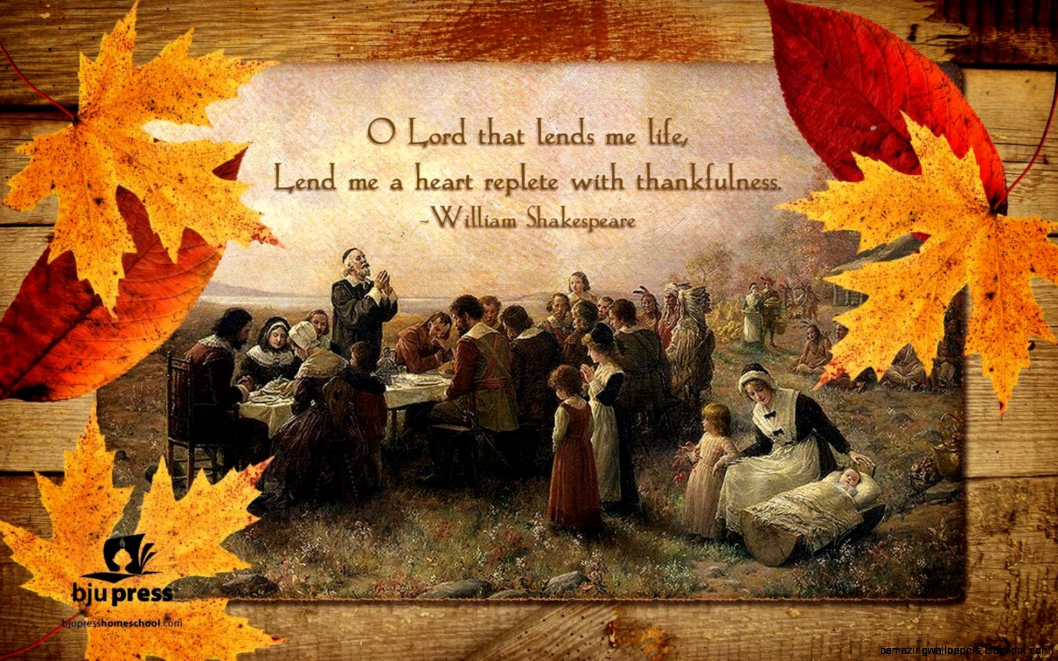 Free Desktop Wallpapers Thanksgiving Wallpaper Cave Free Desktop Wallpapers Thanksgiving Wallpaper Cave