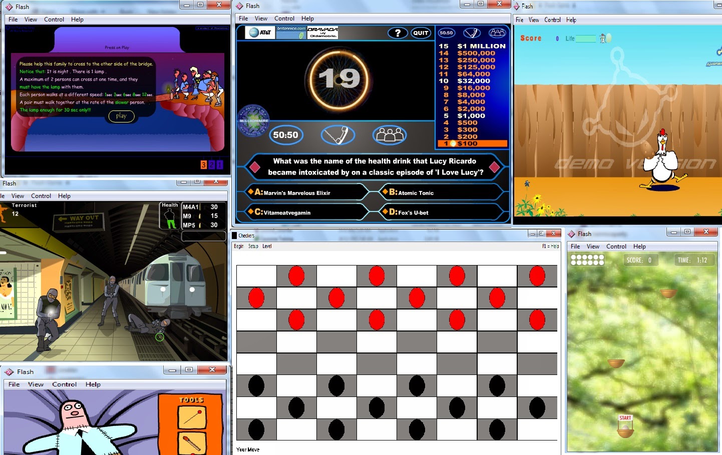 dating italian man tips