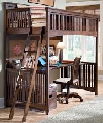 Design Customize Furniture