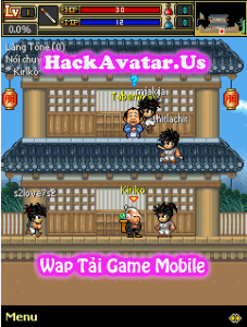 hack ra tu game avatar hack ra tu game avatar