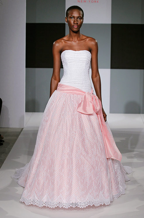 Louisville Wedding Blog - The Local Louisville KY wedding resource