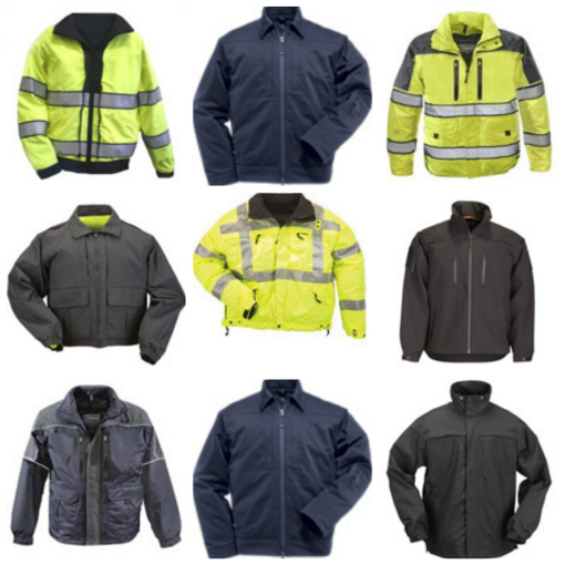 On Scene Outerwear Sale! Check it out.