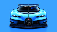 Bugatti-B-GT-43.jpg