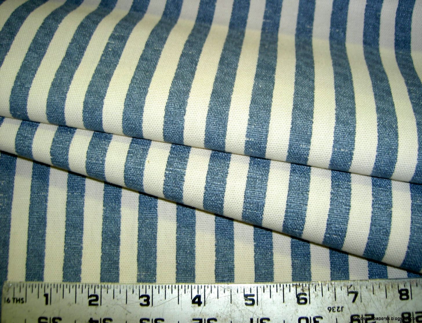 Discount Designer Wallpaper Photo Wallpapers