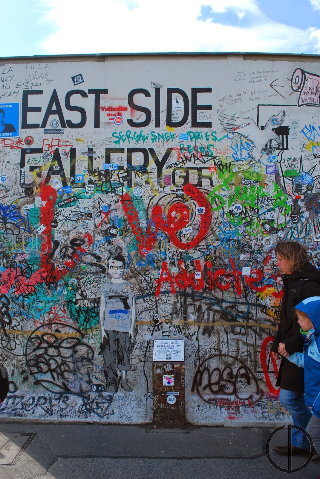 Emma Delima Ali Hazeriq Hafizy Hamidy Solemnization 27 Jan 2012