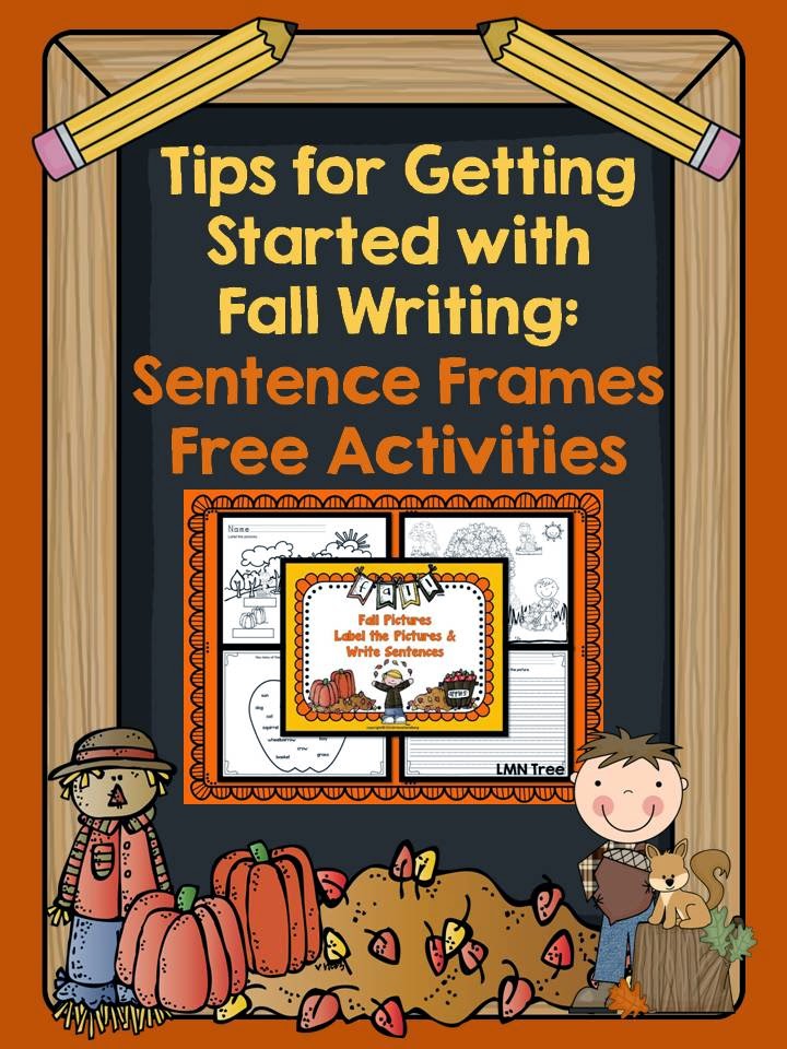 free writing tips free writing tips