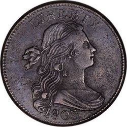 Monedas Monedas