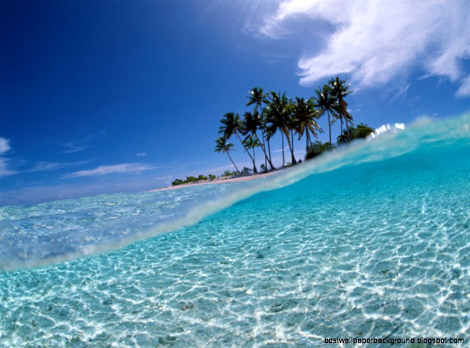 Beach Screensavers For Widescreen Monitors Wallpaper Free HD Beach Screensavers For Widescreen Monitors Wallpaper Free HD