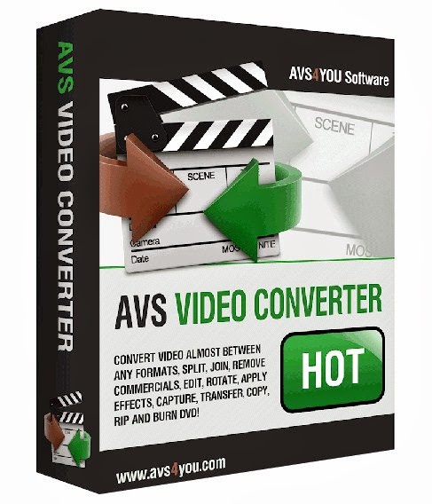 crack avs4you video converter