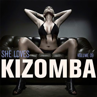  VA - She Loves Kizomba Vol.9 (2014)  00-She%2BLoves%2BKizomba%2BVol.9%2B(2014)%2BKSW
