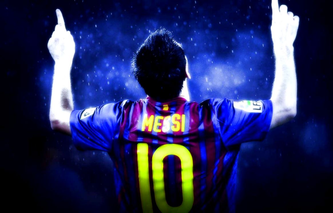 Cool Soccer Backgrounds Wallpaper Cave Cool Soccer Backgrounds Wallpaper Cave