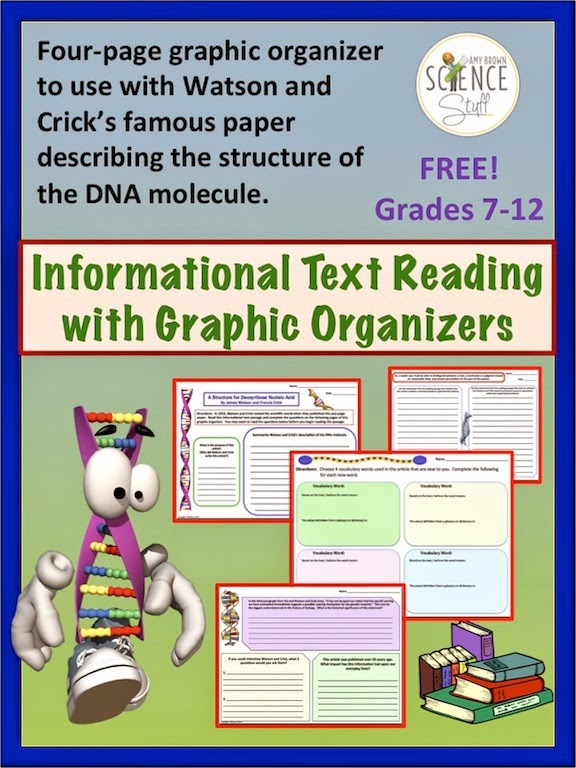 watson and crick essay example Get custom essay sample written according to your requirements the work of rosalind franklin provided a key piece of data for watson and crick’s model of dna . watson and crick essay example Get custom essay sample written according to your requirements the work of rosalind franklin provided a key piece of data for watson and crick’s model of dna .
