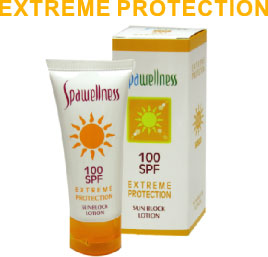 spf_sun_protection.jpg